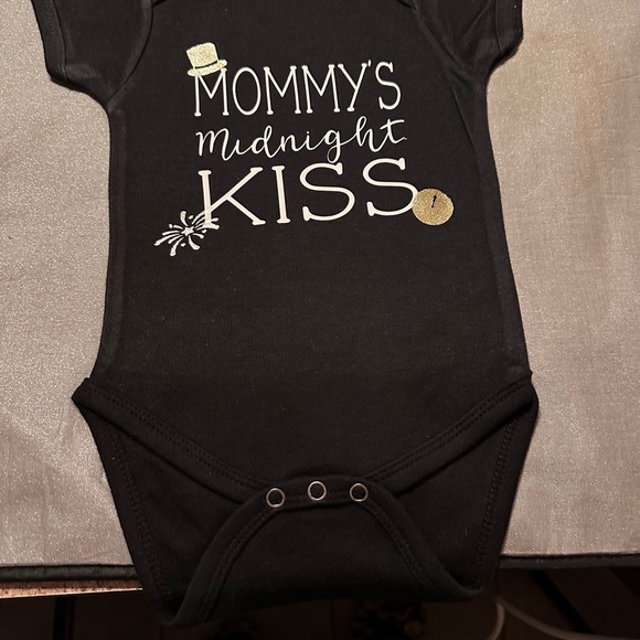 Customizable items - Picture 10 of 12